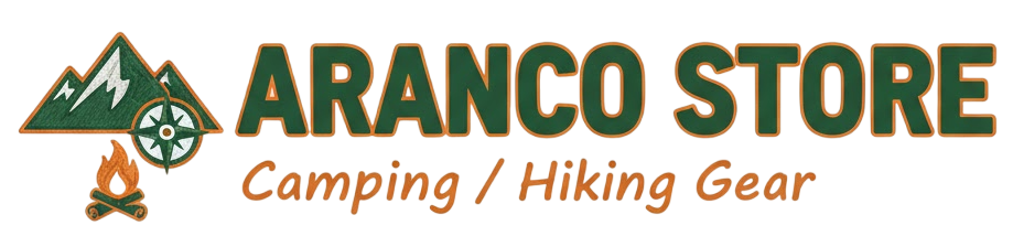 Arancostore