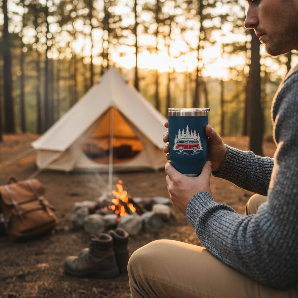 Mega Menu Banner6630