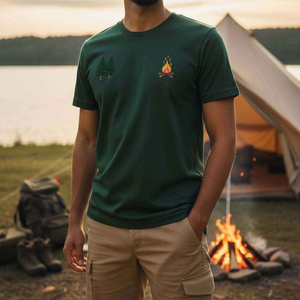 Mega Menu Banner6648