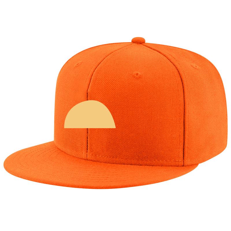 Little Hill Flat Cap